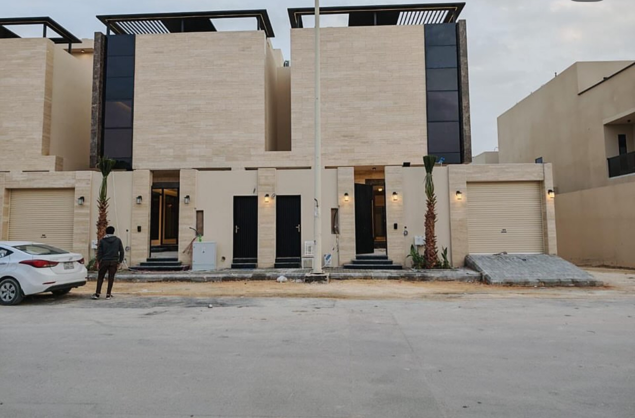 الانشاءات العامه