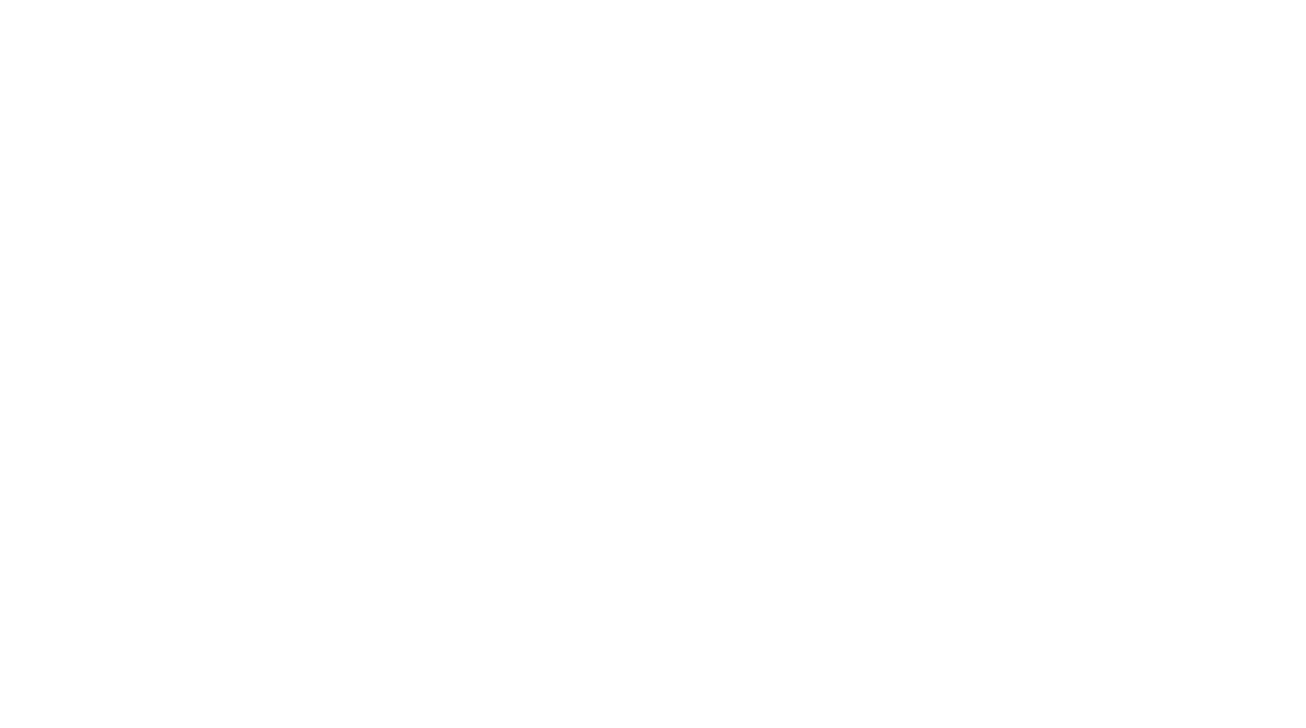 شركة فلك المستقبل للمقاولات